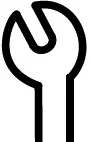Wrench - wensafbeelding_2.webp