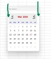 Schermafbeelding 2024-05-17 202259.webp