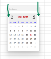 Schermafbeelding 2024-05-17 202259.png