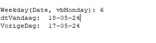 Outpunt debug.print Aandelen_slotkoersen (rgl 44-58).webp Outpunt debug.print Aandelen_slotkoersen (rgl 44-58).webp