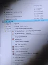 17161175786982141709572748889324.webp