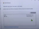 17161182233549089103710891827949.webp