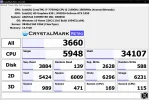 crystalMark prestaties.webp