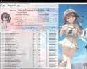 CrystalDiskInfo-SSD.webp