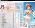 CrystalDiskInfo_HDD.webp