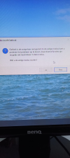 thumbnail_Image.png