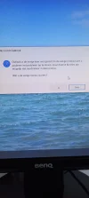 thumbnail_Image.webp