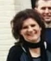 Ada Schilder-Kok.webp Ada Schilder-Kok.webp