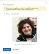 Schermafbeelding 2024-05-20 213529.webp
