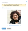 Schermafbeelding 2024-05-20 213529.png