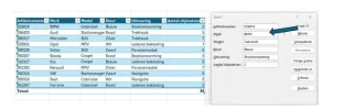 Afbeelding automodellen.webp Afbeelding automodellen.webp