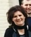 Ada Schilder-Kok-Gezichtsherstel.webp Ada Schilder-Kok-Gezichtsherstel.webp