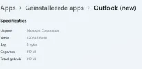 Versie van Outlook (new) 2024-05-21 121030.webp