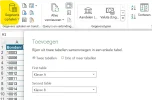 Schermafbeelding 2024-05-21 145406.png Schermafbeelding 2024-05-21 145406.png