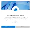 Windows Mail.jpg Windows Mail.jpg