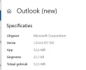 Outlook New.jpg Outlook New.jpg