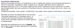 1716325098108.png
