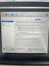 Macbook install 1.webp