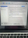 Macbook install 2.webp