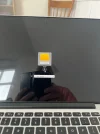 Evi Boot.webp