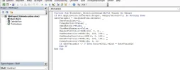 Schermafbeelding 2024-05-22 173330.webp Schermafbeelding 2024-05-22 173330.webp