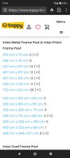 Screenshot_2024-05-20-17-51-15-445_com.duckduckgo.mobile.android.jpg