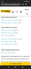 Screenshot_2024-05-20-17-51-21-205_com.duckduckgo.mobile.android.webp