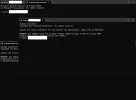 1716671146542.webp 1716671146542.webp