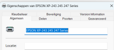 Epson .png