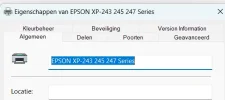 Epson .webp