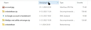 Sorteren.webp Sorteren.webp