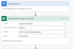 Knipsel-1.webp