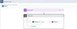 Knipsel-2.webp