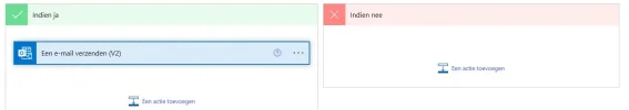 Knipsel-3.webp