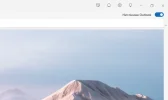 OUTLOOK.webp