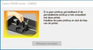 Screenshot_2.jpg
