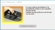 Screenshot_2.webp