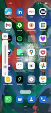 Screenshot_2024-05-29-18-31-09-88_92b64b2a7aa6eb3771ed6e18d0029815.jpg