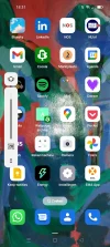 Screenshot_2024-05-29-18-31-09-88_92b64b2a7aa6eb3771ed6e18d0029815.webp