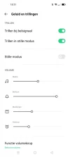 Screenshot_2024-05-29-18-31-32-79_fc704e6b13c4fb26bf5e411f75da84f2.webp