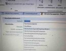 IMG_7506-compressed.jpeg