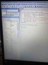 IMG_7508-compressed.jpeg