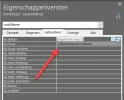 Macro naar Gebeurtenis.webp