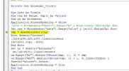 Emields.webp