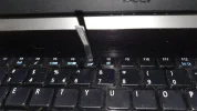 20240601_192411.webp