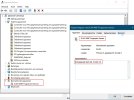 screenshot driver probleem Asus N580VD.jpg screenshot driver probleem Asus N580VD.jpg