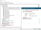 screenshot driver probleem Asus N580VD.webp screenshot driver probleem Asus N580VD.webp