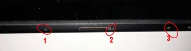 Lenovo 20 breed nrs.webp