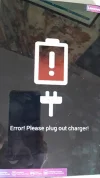 lenovo batt 10x15.webp