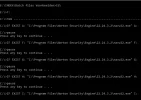 Batch file.jpg